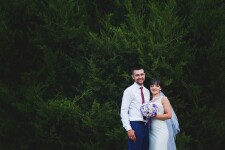 Wedding. Изображение 58279