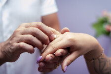 Wedding. Изображение 70598