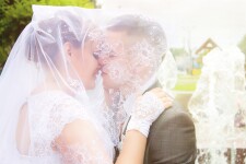 Wedding. Изображение 58277