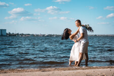 Wedding. Изображение 70603