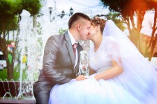 Wedding. Изображение 58275