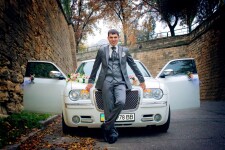 Wedding. Изображение 58294