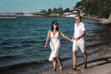 Wedding. Изображение 70602