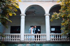 Wedding. Изображение 58282