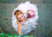 Wedding. Изображение 58301