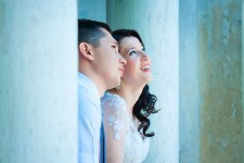 Wedding. Изображение 58285