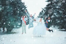 Wedding. Изображение 58270