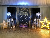 Фотозоны для детских праздников. Изображение 58429