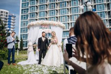 Свадьба 01.06.2019. Изображение 58483 Свадьба 01.06.2019. Изображение 58483