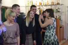 Будет весело!. Изображение 5229