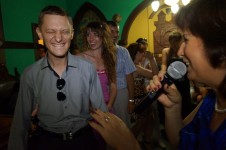 Будет весело!. Изображение 5231