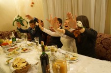 Будет весело!. Изображение 5230