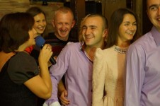 Будет весело!. Изображение 5234