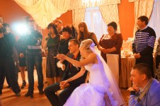 Будет весело!. Изображение 5233