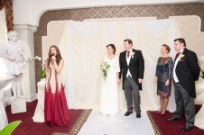 Церемонии. Изображение 58756