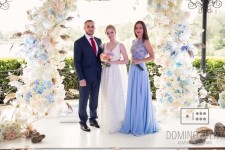 Церемонии. Изображение 58753