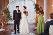 Церемонии. Изображение 58745