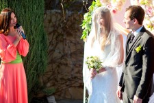 Церемонии. Изображение 58754