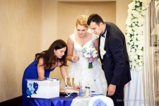 Церемонии. Изображение 58752