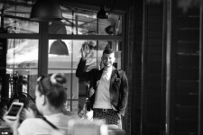 Фото. Изображение 70587