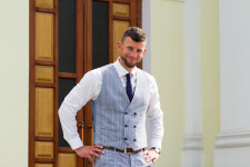 Фото. Изображение 70588