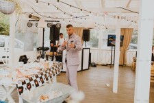 Фото. Изображение 70586