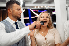 Фото. Изображение 70595