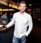 Фото. Изображение 70594