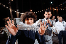 Фото. Изображение 70596