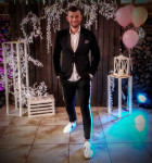 Фото. Изображение 58813