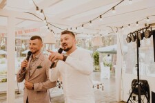 Фото. Изображение 70593