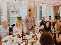 Фото. Изображение 70590