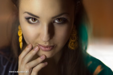 Персональная фотосьемка. Изображение 378