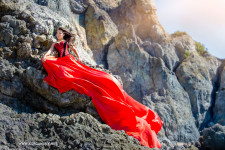 Персональная фотосьемка. Изображение 408