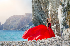 Персональная фотосьемка. Изображение 375