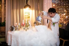 Сухой лед. Изображение 5250 Сухой лед. Изображение 5250