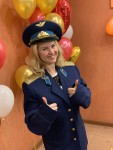 Я и праздники. Изображение 58849 Я и праздники. Изображение 58849