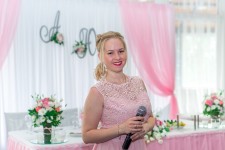 Я и праздники. Изображение 58854 Я и праздники. Изображение 58854