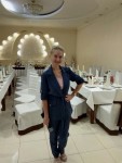 Я и праздники. Изображение 58846 Я и праздники. Изображение 58846