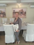 Я и праздники. Изображение 58843 Я и праздники. Изображение 58843
