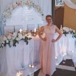 Я и праздники. Изображение 58845 Я и праздники. Изображение 58845