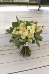 Свадебные букеты. Изображение 71125