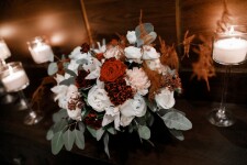 Свадебное Оформление. Изображение 71141