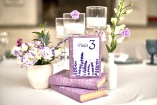 Свадебное Оформление. Изображение 71150