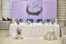 Свадебное Оформление. Изображение 71152