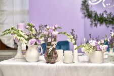 Свадебное Оформление. Изображение 71151