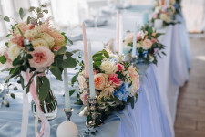 Свадебное Оформление. Изображение 71138