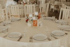 Свадебное Оформление. Изображение 71146