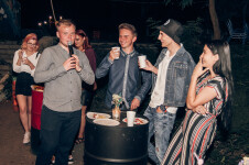 Портфолио. Изображение 74368