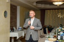 Портфолио. Изображение 74367